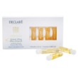 Declare Vital Balance Intense Lifting Effekt Ampoule 2.5ml
