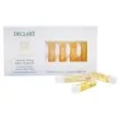 Declare Vital Balance Intense Lifting Effekt Ampoule 2.5ml