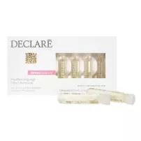 Declare Stress Balance Skin Soothing Effekt Ampoul� ���������� � ������� � ������������� ��������