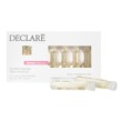 Declare Stress Balance Skin Soothing Effekt Ampoul� 7� 2,5 ��