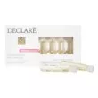 Declare Stress Balance Skin Soothing Effekt Ampoul� 7� 2,5 ��