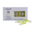 Declare Age Control Cellular Action Ampoule 2.5ml