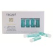 Declare Hydro Balance Moisture 24 h Effekt Ampoul 2.5ml