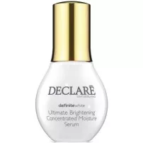 Declare Brightening Intensive Concentrated Serum ������������ ����������� ���������