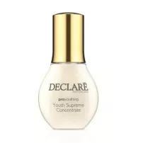 Declare Youth Supreme Concentrate ���������� ���������
