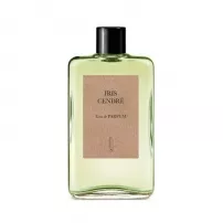 Naomi Goodsir Iris Cendre ����������� ���� (������)