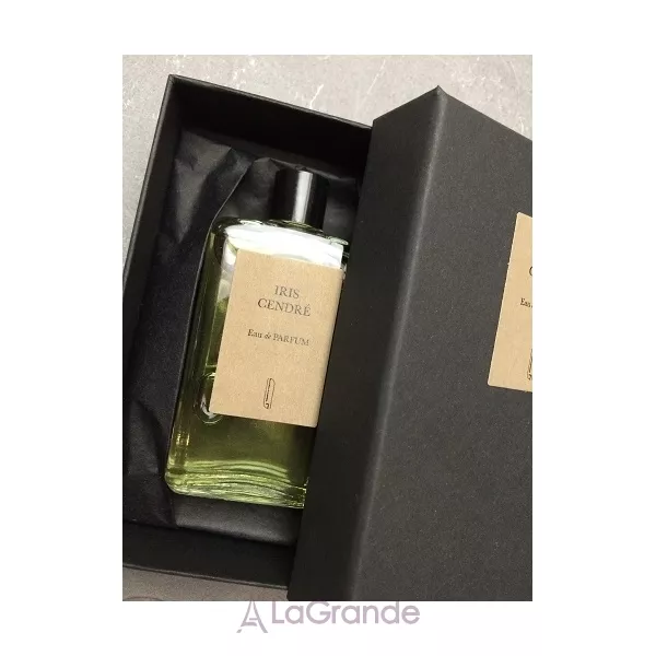 Naomi Goodsir Iris Cendre ��������������� ���� (������)