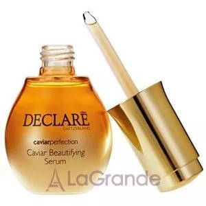 Declare Caviar Beautifying Serum ��������� ������� � ���������� ������ ����