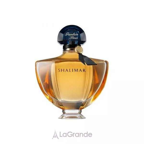 Guerlain Shalimar �������� ����