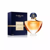 Guerlain Shalimar ��������� ����