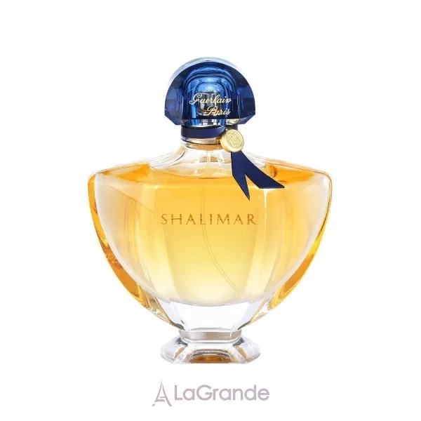 Guerlain Shalimar �������� ����