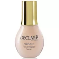 Declare Anti-Irritation Serum SOS ��������� ��� �������������� � ������������ ����