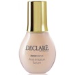 Declare Anti-Irritation Serum SOS 1.5ml