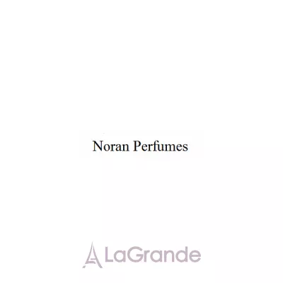 Noran Perfumes Kador 1929 Private  