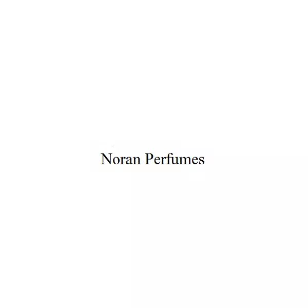 Noran Perfumes Kador 1929 Private ����������� ����