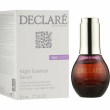 Declare Night Repair Essential Serum 3ml