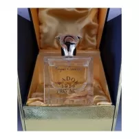 Noran Perfumes Kador 1929 Private ����������� ���� (������)