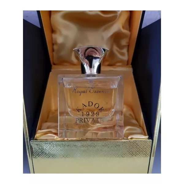 Noran Perfumes Kador 1929 Private ����������� ���� (������)