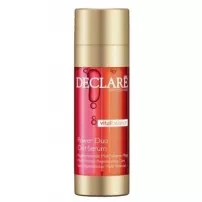 Declare Power Duo Oil + Serum ���������� ����������������� �������� �����+���������