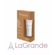 Declare Hydro Boost Duo Care Fluid �������� ����������� ����� + ���������