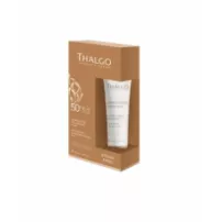 Declare Hydro Boost Duo Care Fluid ������� ����������� ����� + ���������
