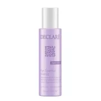 Declare Age Essential Essence �������������� �������� �� ������ ��������� �����