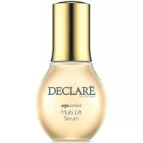 Declare Multi Lift & Blur Serum ��������� ����������� ��������