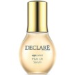 Declare Multi Lift & Blur Serum 3ml