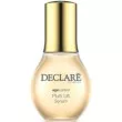 Declare Multi Lift & Blur Serum 3ml