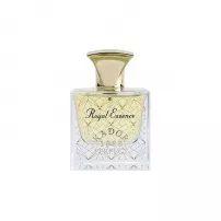 Noran Perfumes Kador 1929 Perfect ��������������� ���� (������)