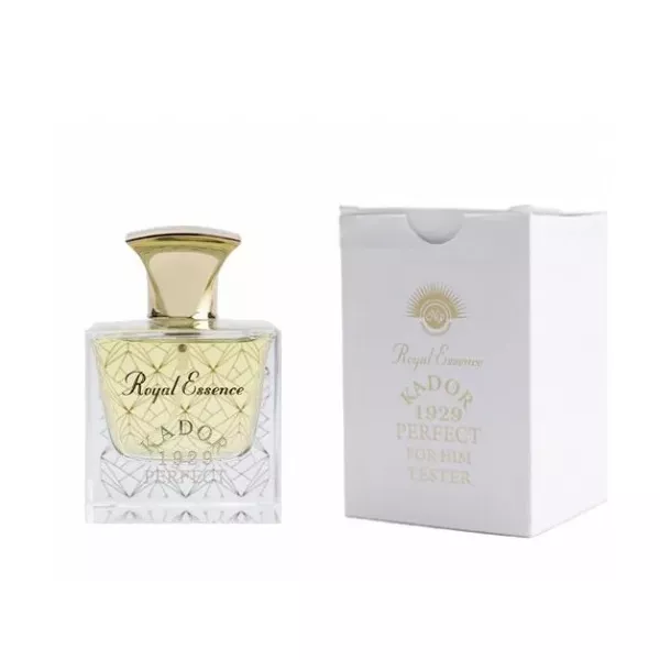 Noran Perfumes Kador 1929 Perfect ����������� ���� (������)
