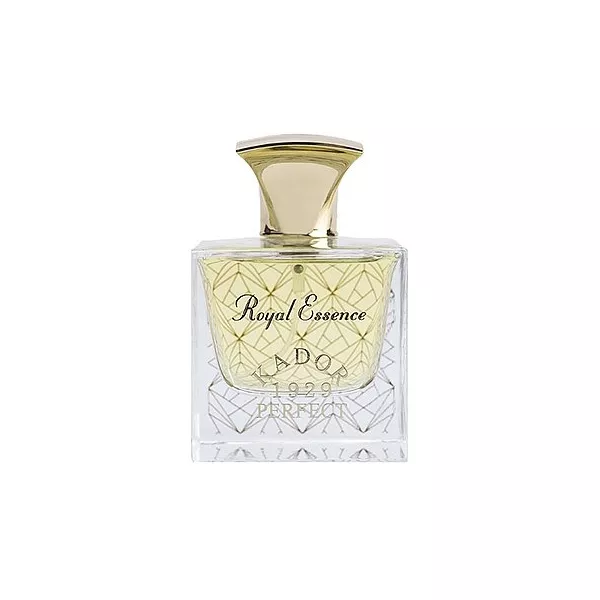 Noran Perfumes Kador 1929 Perfect ����������� ���� (������)