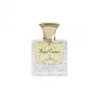 Noran Perfumes Kador 1929 Perfect   ()