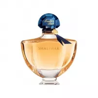 Guerlain Shalimar ��������� ���� (������)