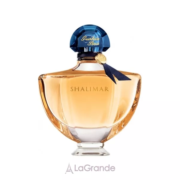Guerlain Shalimar ��������� ���� (������)