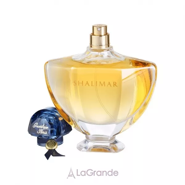Guerlain Shalimar ��������� ���� (������)