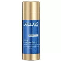 Declare Global Protection Serum �������� ���������