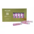 Declare Caviar Luxury Anti-Wrinkle Ampoule 7x 2.5 ��