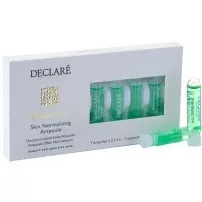 Declare Skin Normalizing Ampoule ������������� ����������