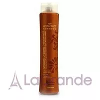 Declare Skinatura Re-structure & Lift Elixier Serum ���������, �� ��������, � ���������� ������� ��� ������� ����
