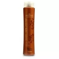 Declare Skinatura Re-structure & Lift Elixier Serum ����������������� ��������� � ����������� �������� ��� �������������� ����