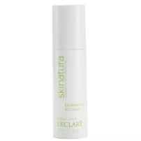Declare Skinatura Balance & Sooth Sos Serum ������������� � ������������� ���������