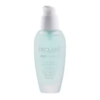 Declare Line Filler Correcting Serum ��������� ��� ��������� ���������� ������