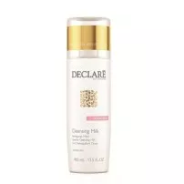 Declare Gentle Cleansing Milk ������ ��������� �������