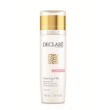 Declare Gentle Cleansing Milk 200ml