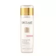 Declare Gentle Cleansing Milk 200ml