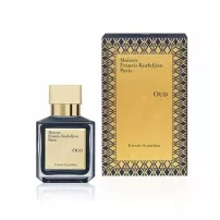 Maison Francis Kurkdjian  Oud Extrait de Parfum ����