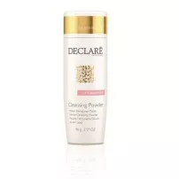 Declare Gentle Cleansing Powder �'��� �����, �� �����