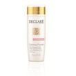 Declare Gentle Cleansing Powder 1.1g