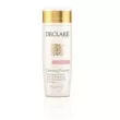 Declare Gentle Cleansing Powder 1.1g